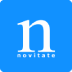 novitate icon